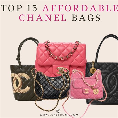 which country to buy chanel the cheapest|is chanel cheaper in italy.